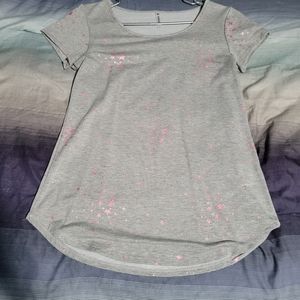 Piphany Top